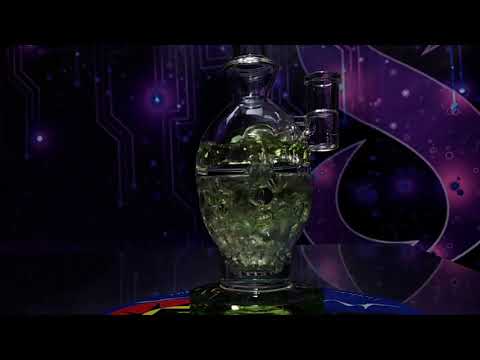 elev8-glass-function---faberge-egg-much-color-dab-rig