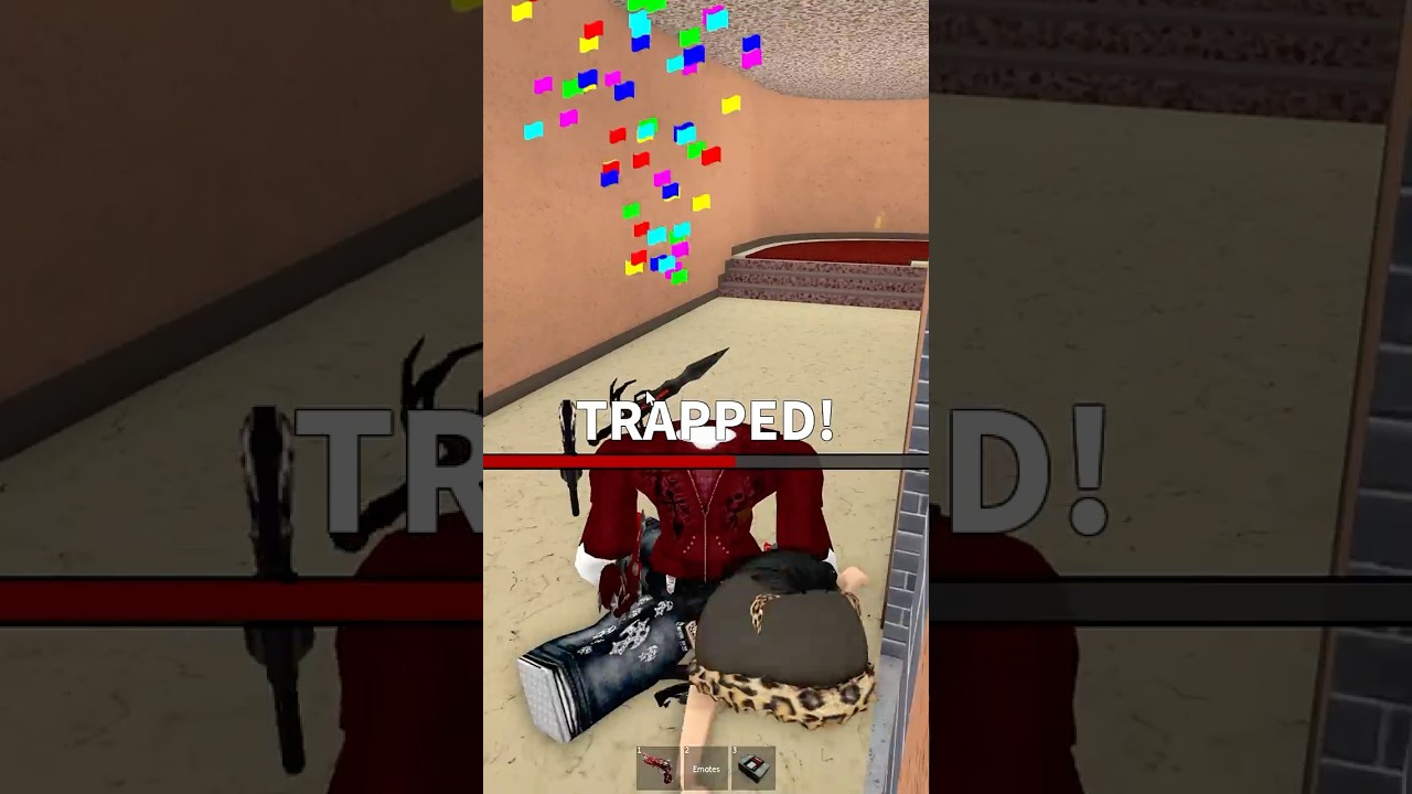 RED CONSTELLATION MONTAGE ❤️