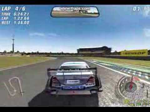 toca race driver 3 drifting toca race driver 3 drifting