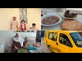God Has Decreed And What He Willed Has Happened Better The Money Than Our Health 