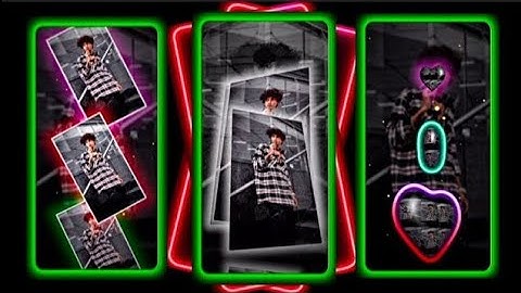 Hindi New song xml file video 🔰📸 New xml 🎯🎯 xml file hindi song ✅🖤 new trend xml file video 🔰📸