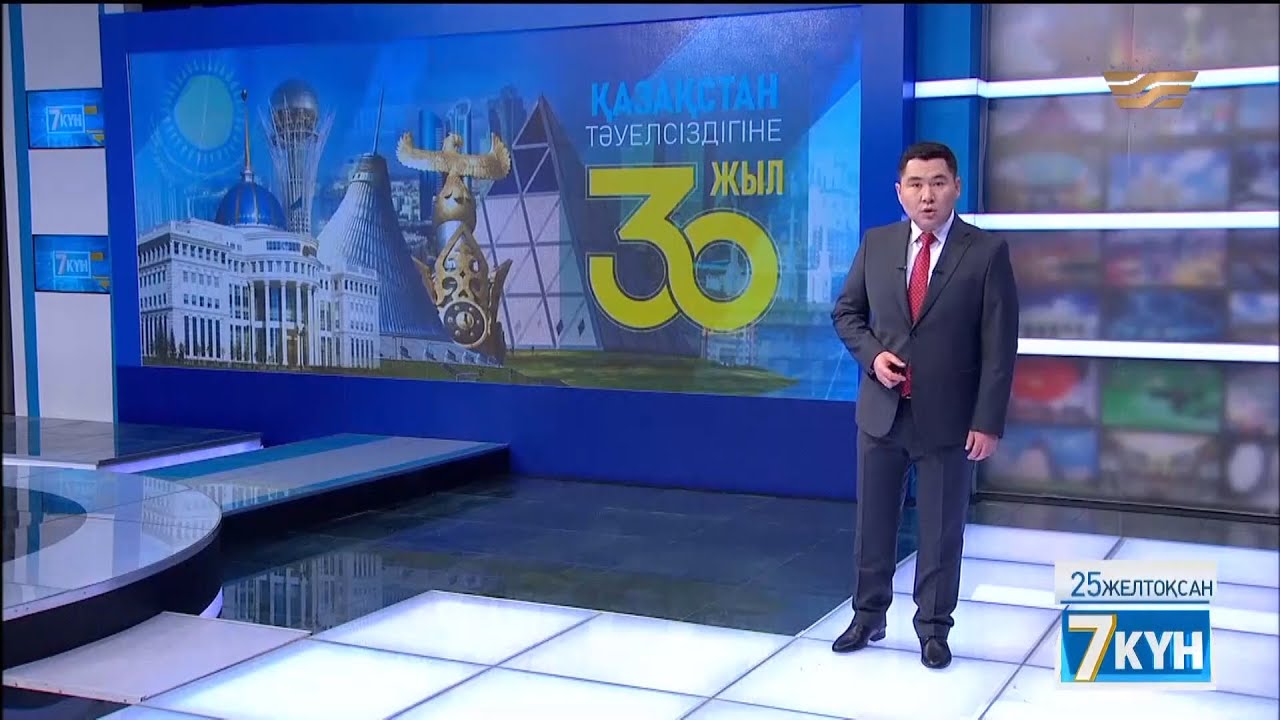 Севастопольдық алаяқ әйелдердің жеке порно фотосуреттері Бейне мүшесіне егжей-тегжейлі қарау