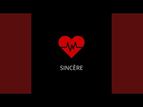 Watch Sincère on YouTube