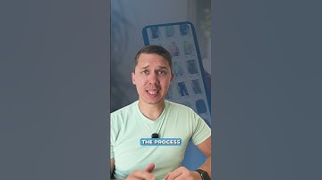 Optimize Your Checkout Process