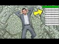 How to get Money in GTA 5 Story Mode (Unlimited Money)