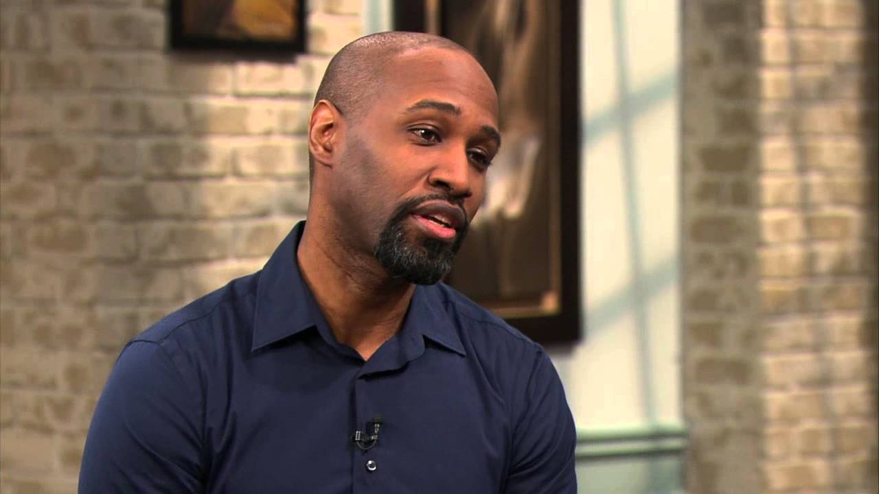 What Is Snow Plow Parenting