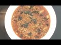 How To Make Ground Beef Curry Kheema Aloo