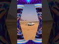 من شيلة عفنا الحفر آداء المسيعيــــــ د من شيلة عفنا الحفر آداء المسيعيــــــ د