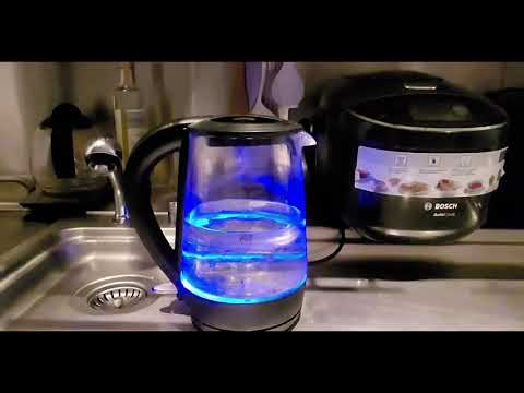 WiFi счетчик электроэнергии на esp8266 c приложением и графиками (pzem-004-t v3)