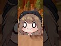 o anime mais estiloso #anime #viral #explorer#souleater #explores