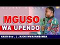 UJUMBE MAALUM VALENTINE HII 14 02 2026