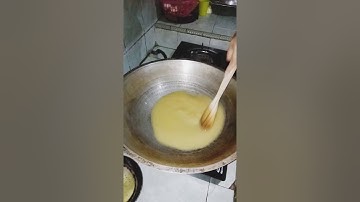 Tugas praktek pembuatan serbuk instan jahe