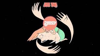 Fineshrine (2JUICY Remix) - Purity Ring