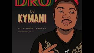 Kymani Kirby - Dro [OFFICIAL AUDIO] *WEED FIRM 2: BACK TO COLLEGE* screenshot 5