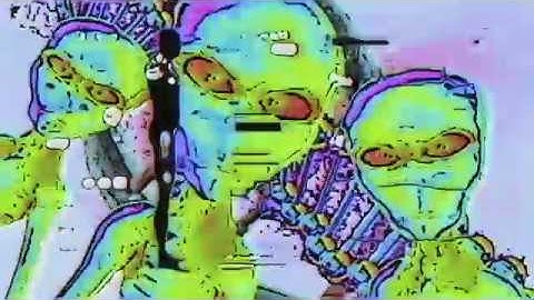 Prysm - Destiny (Official Video)