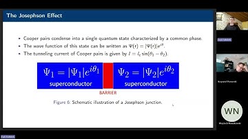 E.Halubek [IFPAN+TUL]: Fabrication of the fastest thermometers in the nanoworld