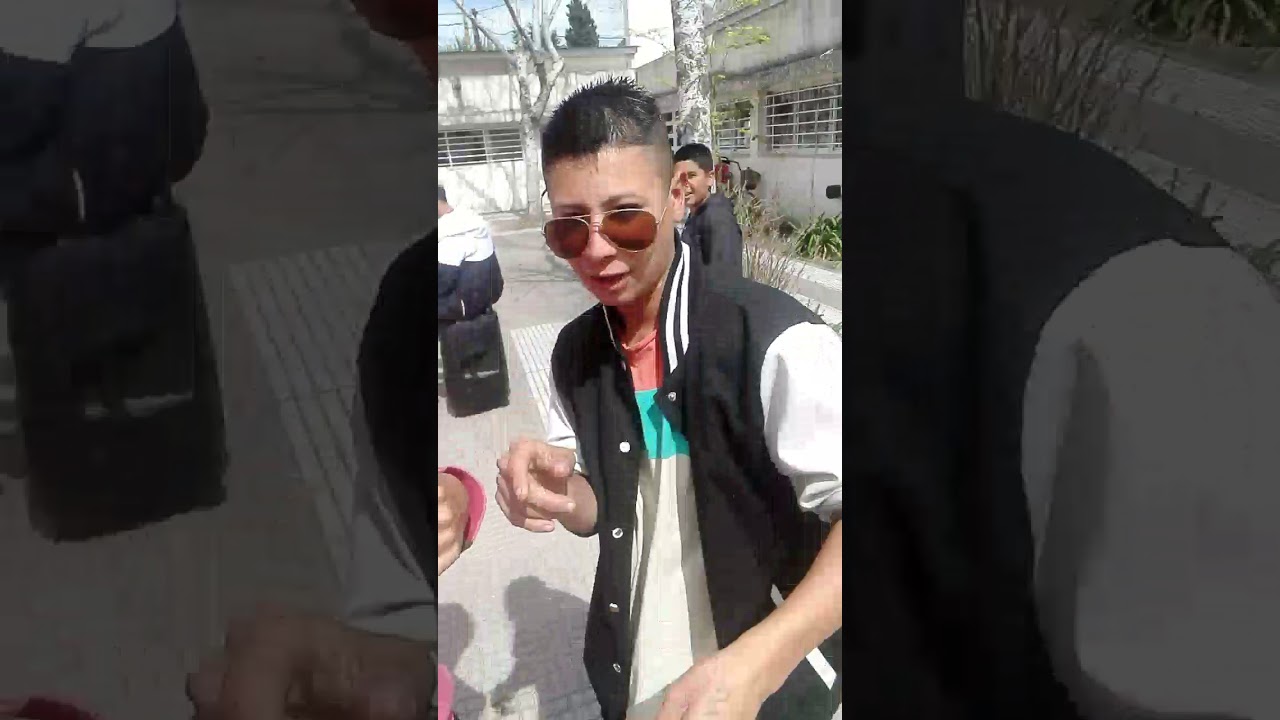 Esto Es Trap Lo Tuyo Es Basura Letra