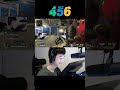 【APEX】456最終奥義集 #RID456WIN ツ #shorts
