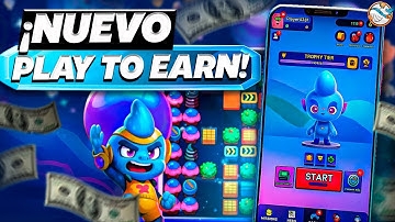 🟢APURATE: NUEVO TELEGRAM BOT PAGANDO USDT (SIN REFERIDOS)