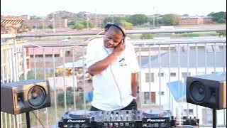 AMAPIANO MIX 2023 | Mzweshper_SA | Kabza da small | Maphorisa | Promised land