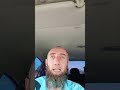 С именем, во имя и для довольства Аллаха #ислам #истина #деяния