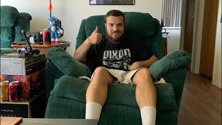 Super Hedgehog Bros Sonic 10 Years Later Live Ep246 Amys Big Idea Rtnrw Live Series