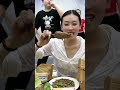 ​🔥 11-MIN Non-Stop! Best Viral Wanyomori Chinese Home Workout correction to Melt All Your Body Fat ✨