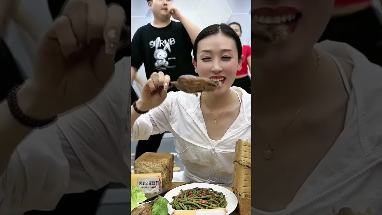​🔥 11-MIN Non-Stop! Best Viral Wanyomori Chinese Home Workout correction to Melt All Your Body Fat ✨