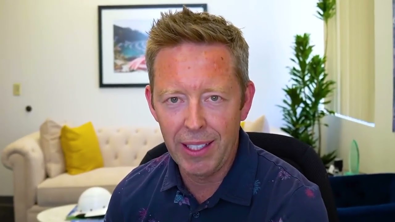 California Infrastructure Expert Reacts to Newsom, Rail Plans, & EV Fees