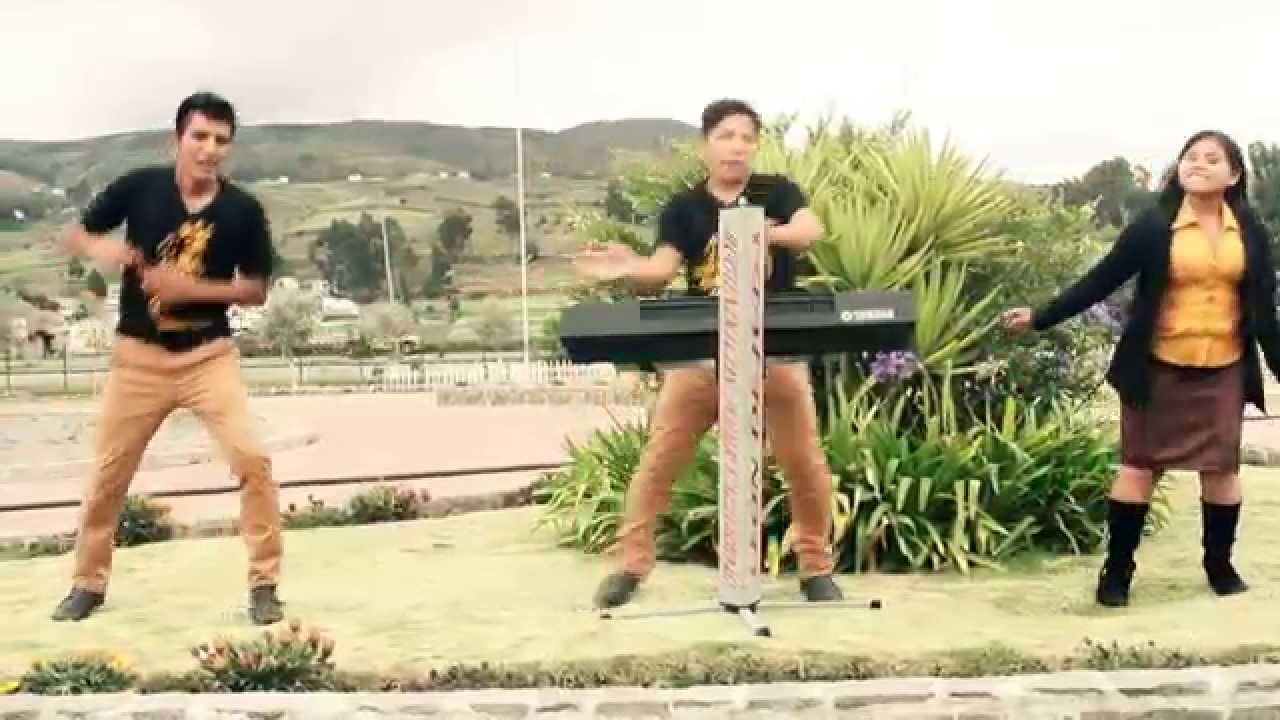 EL VICTORIOSO LEON DE JUDA "Rugido De Victoria"VIDEO CLIP