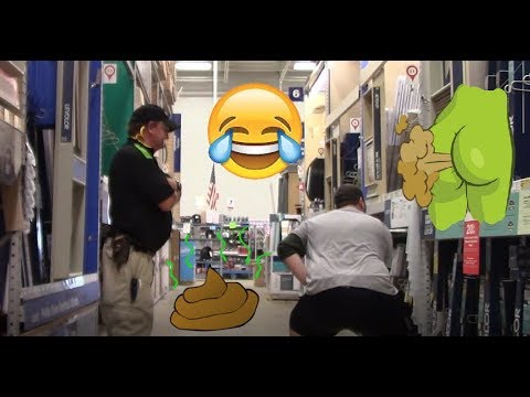 try-not-to-laugh!-flatulence-friday-ep-40!😂-fart-sounds,fart-prank,farting-in-public,fails,best-of