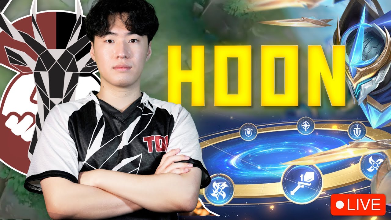 From Feeder to HERO of the game | Mobile Legends