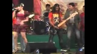 OM. SERA ~ RUMAH CINTA ( HD VIDEO ) ~ WIWIK SAGITA by DARYN SERA MANIA.flv
