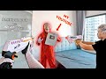 WHITE-SPIDERMAN vs GIRLFRIEND Take Youtube Play Button From MONEY HEIST ( Epic Action POV Nerf War )