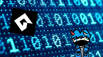 game maker studio meme#gamemakerstudio2 #gamedev