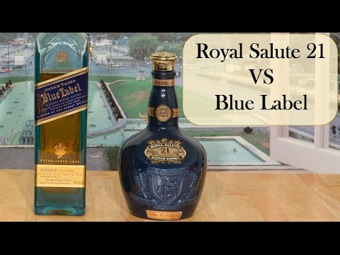 whisky-brasil-84:-royal-salute-21-vs-blue-label---duelo