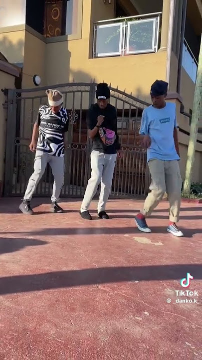 Danko.k 📍🔥✨️ #fypviralシ #movement #tiktok