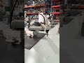 Yamaha  scara robot, used ones but precision and well function. #scararobot #robotics  #yamaharobot