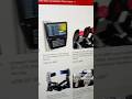 Last Minute Gifts for Sim Racers-Gift Cards! #simracing #fanatec #simagic #thrustmaster #heusinkveld