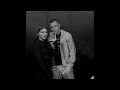 [FREE] MACAN x ALBLAK 52 Type Beat "Magnit"