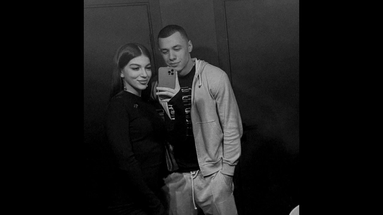 [FREE] MACAN x ALBLAK 52 Type Beat "Magnit"