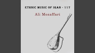 سرنوشت - Mozafar Hamidi