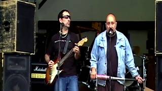 Watch Good Rats Does It Make You Feel Good video