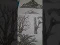Você gostaria de aprender a desenhar? Desenho acadêmico do básico ao avançado