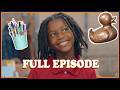 Good Neighbor Club | Public Art 🦆 | FULL EPISODE