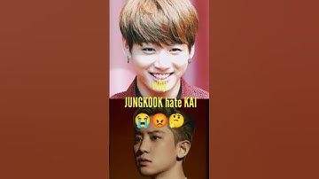Why EXO Hate BTS 🔰? #fam #shorts #exo #bts