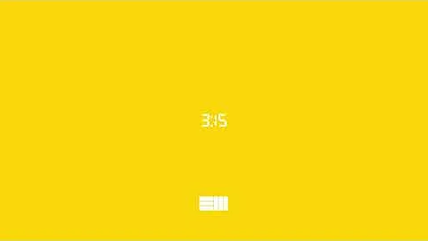 Russ - 3:15 (Breathe) (Official Audio)