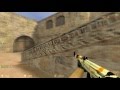 CS 1.6: Подстава Засчитана! ★ Лучшие моменты - приколы и юмор Counter Strike