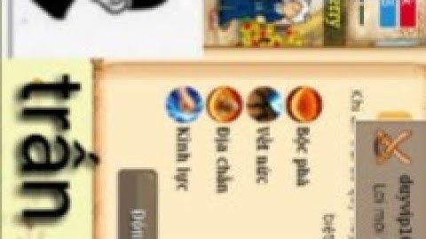 HTTH. 1000ruby đập rương đại ac quỷ show trái trấn thiên