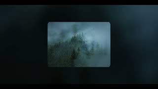 Tilekid - You Not The Same - Super slowed   Rain